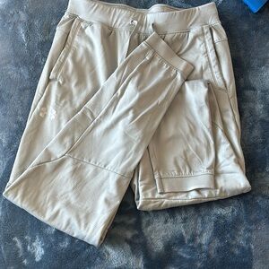 Men’s Under Armour Sweats